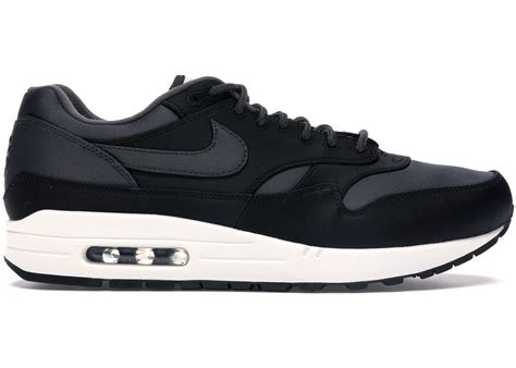 nike air max kind met streepen|highest rated air max sneakers.